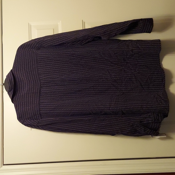 Men's VALDA by Toscano shirt - Picture 6 of 6